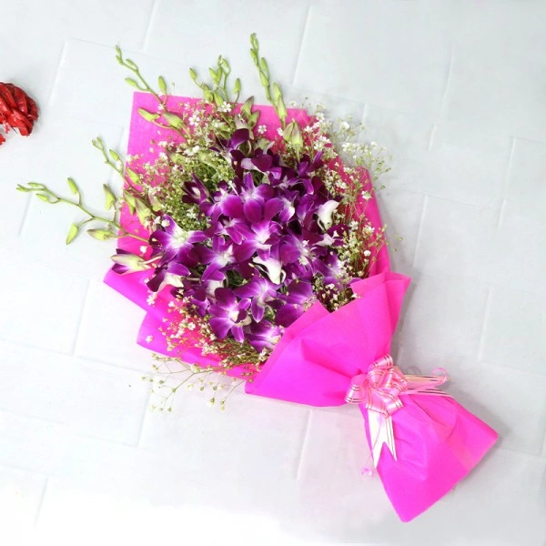 171119454810-600x600-1_695fde54.webp