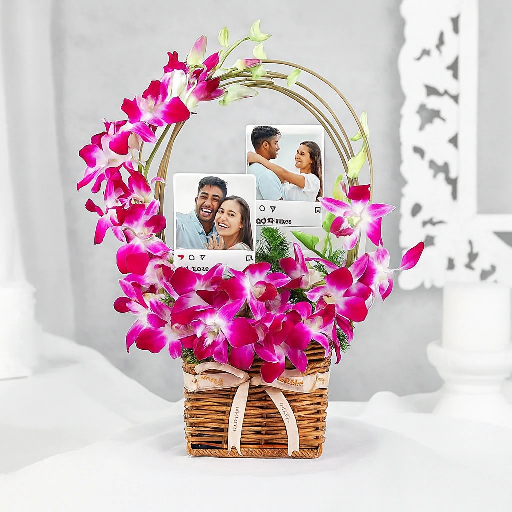 ChatGPT-Image-Sep-26-2025-08_05_14-PM_1249f25c4_690959b5.webp
