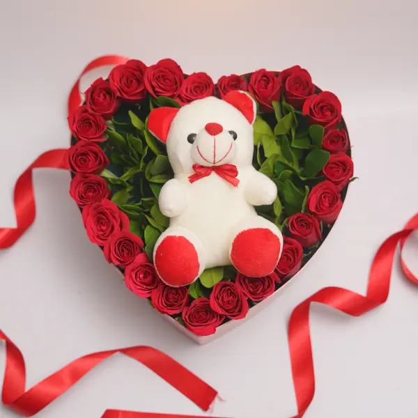 cp6BIqegsb1736592767812-1_61036391.webp