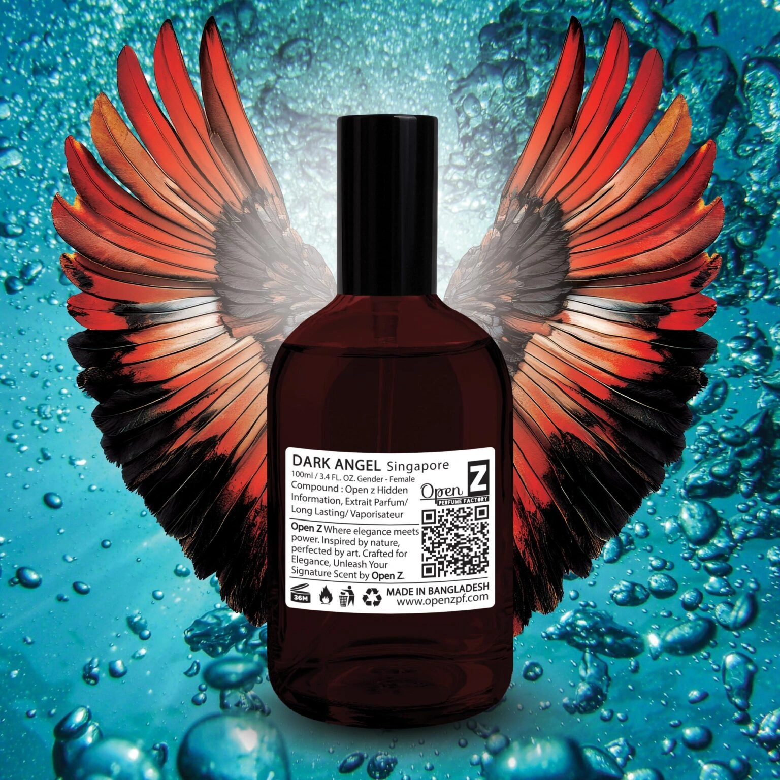 dark-angel-singapore-limited-edition-perfume-100-ml-1536x1536-1_544b06e0.webp