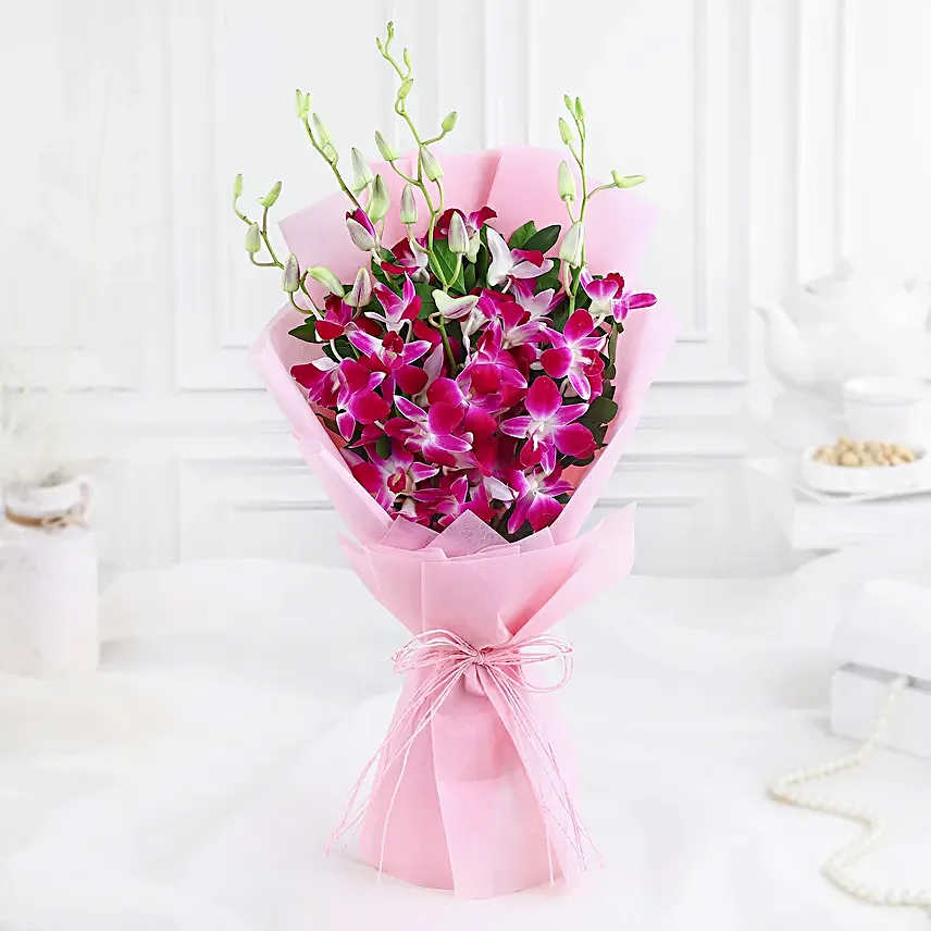 delightful-daisies-n-jade-plant-gift-combo_5_1255b56fb_6937baf5.webp