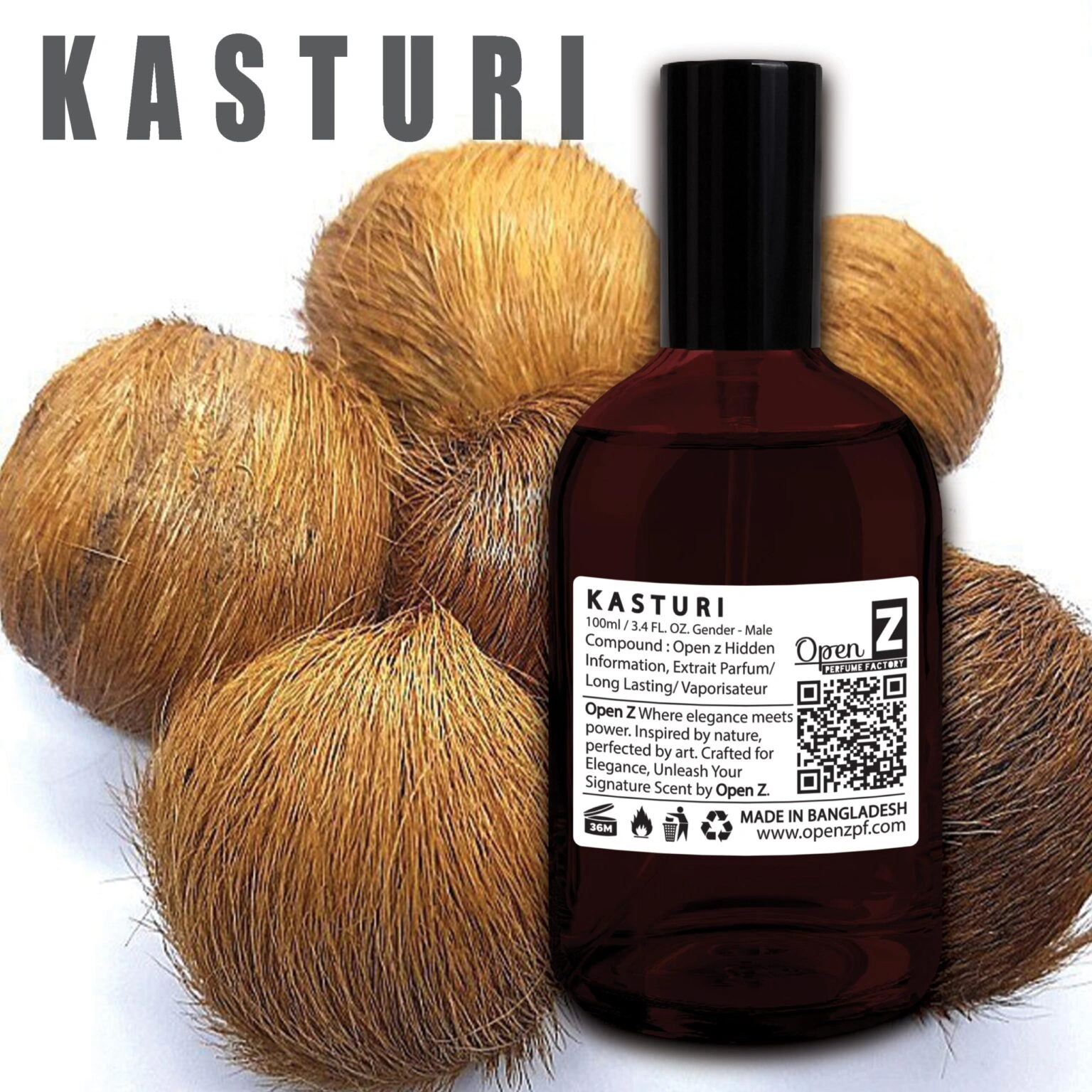 kastturi-100-ml-perfume-1536x1536-1_581590a9.webp