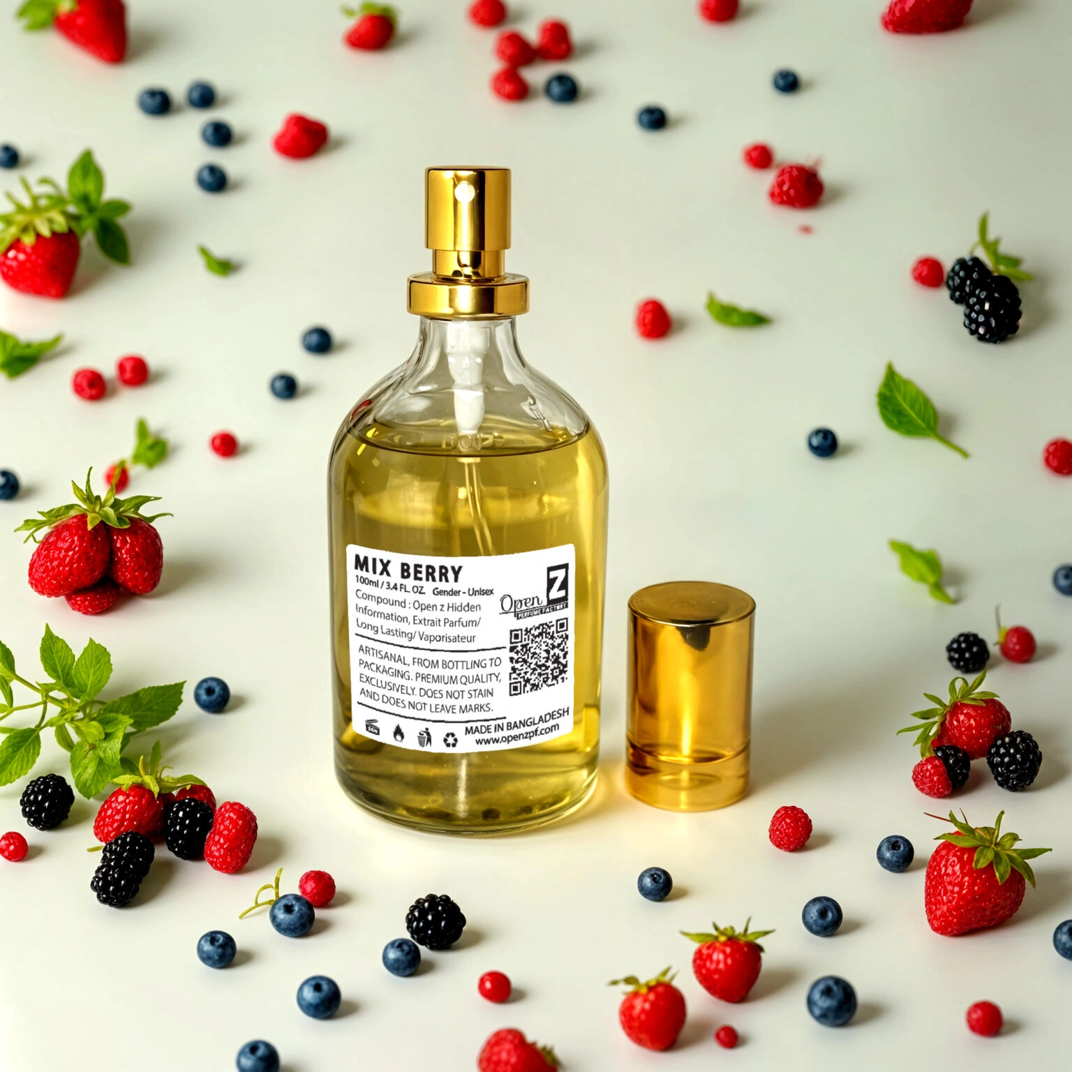 mix-berry-1536x1536-1_57771515.webp