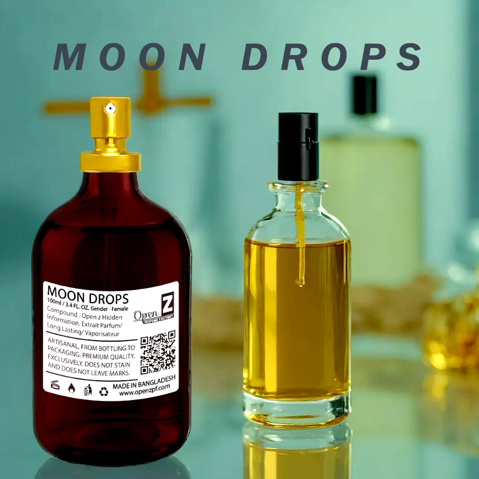 moon-drops-perfume-100ml_848f447c_58325a87.webp