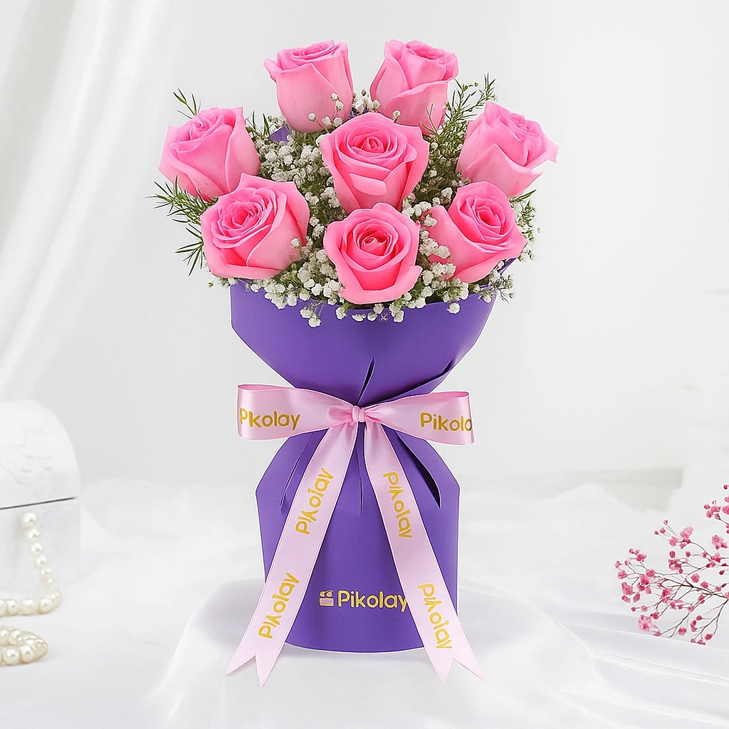 pinkrosepikooly_6171a99b.webp
