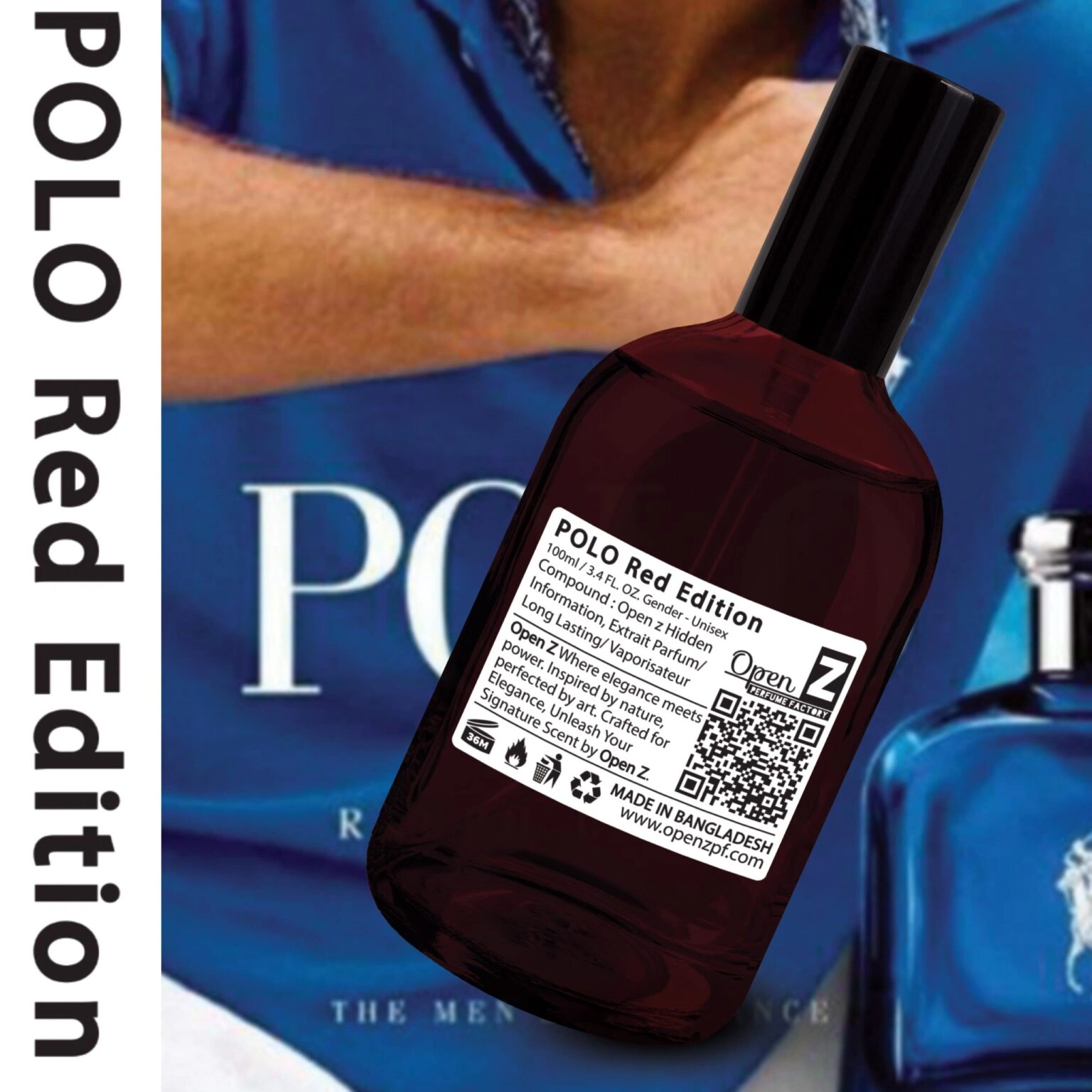 polo-red-edition-ignite100-ml-1536x1536-1_576e111d.webp