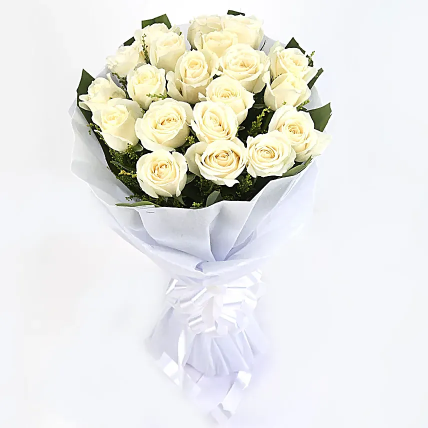 thoughtful-sentiment_1_103672915_619b6f55.webp